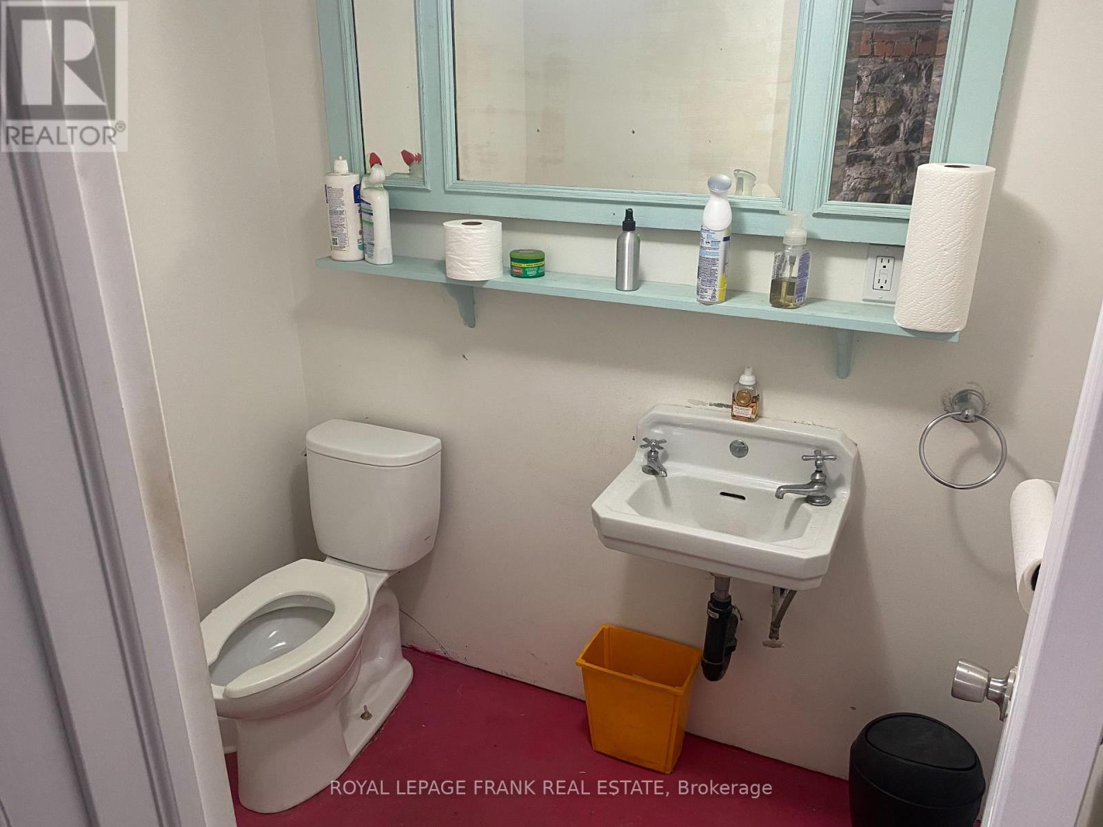 114 Dundas Street W, Whitby, Ontario L1N 2H7 - Photo 13 - E12255568