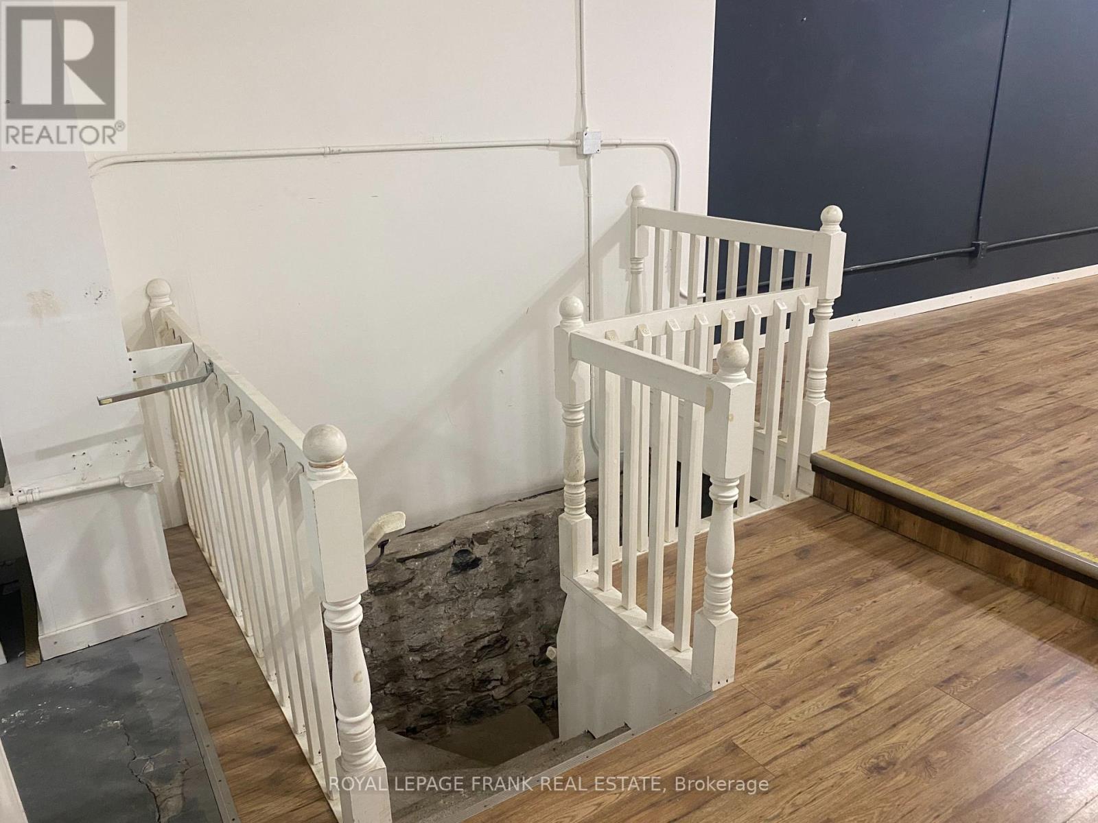 114 Dundas Street W, Whitby, Ontario L1N 2H7 - Photo 12 - E12255568