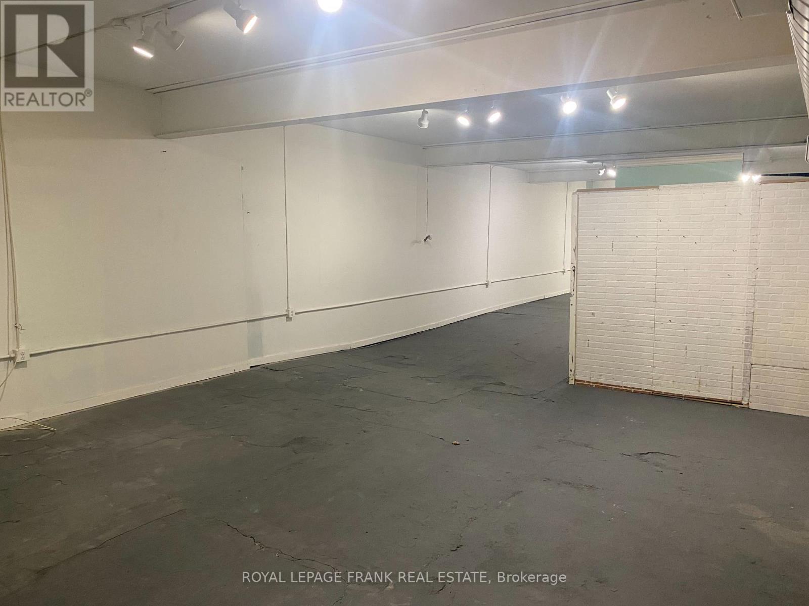 114 Dundas Street W, Whitby, Ontario L1N 2H7 - Photo 7 - E12255568