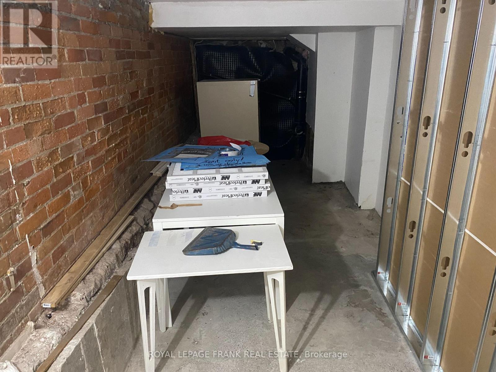 114 Dundas Street W, Whitby, Ontario L1N 2H7 - Photo 14 - E12255568