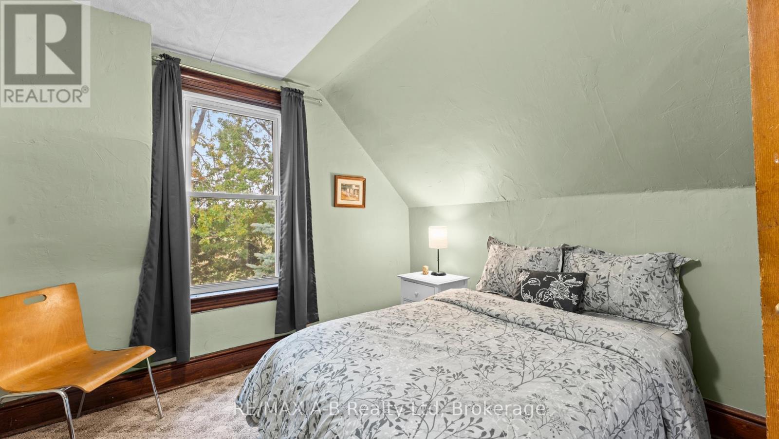 24189 Wellburn Road, Thames Centre, Ontario  N4X 1C6 - Photo 21 - X12474344