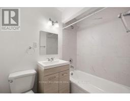 206 - 164 GRANGE AVENUE, Toronto, Ontario