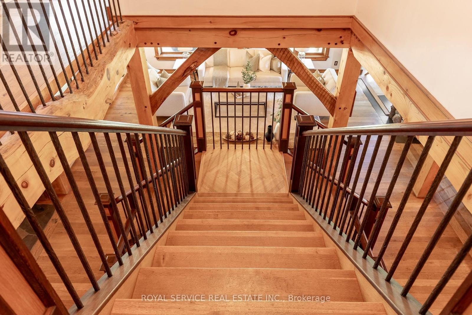8165 Carscadden Road, Clarington, Ontario  L0B 1M0 - Photo 23 - E12228171