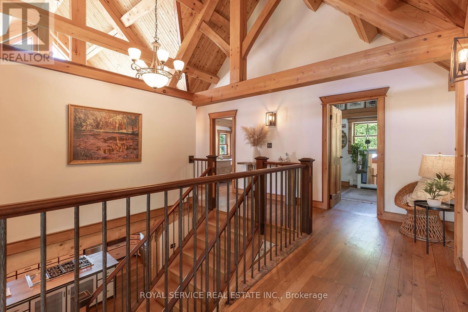 8165 Carscadden Road, Clarington, Ontario  L0B 1M0 - Photo 26 - E12228171