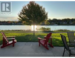 541 STORNOWAY, Huron-Kinloss, Ontario