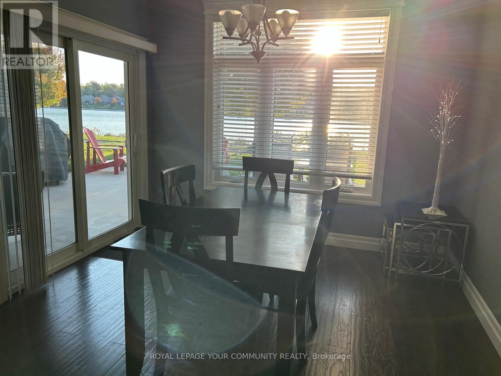 541 Stornoway, Huron-Kinloss, Ontario  N2Z 0A4 - Photo 13 - X12474047