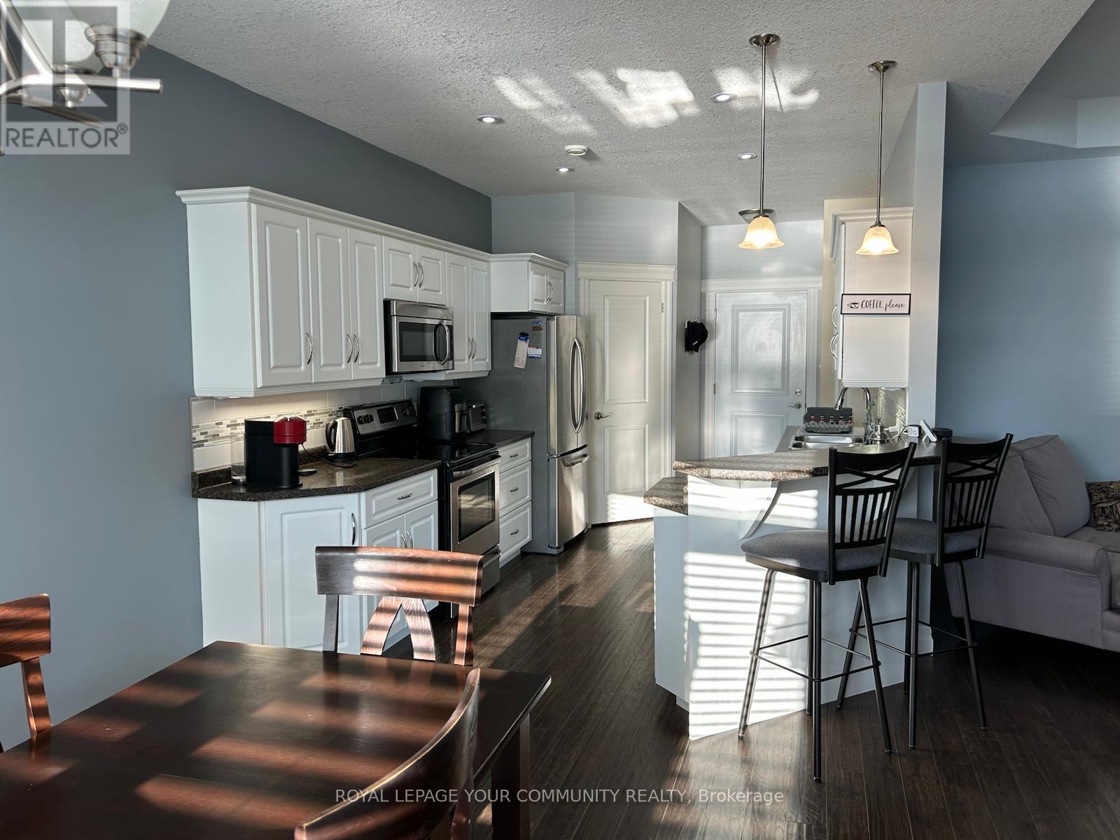 541 Stornoway, Huron-Kinloss, Ontario  N2Z 0A4 - Photo 12 - X12474047