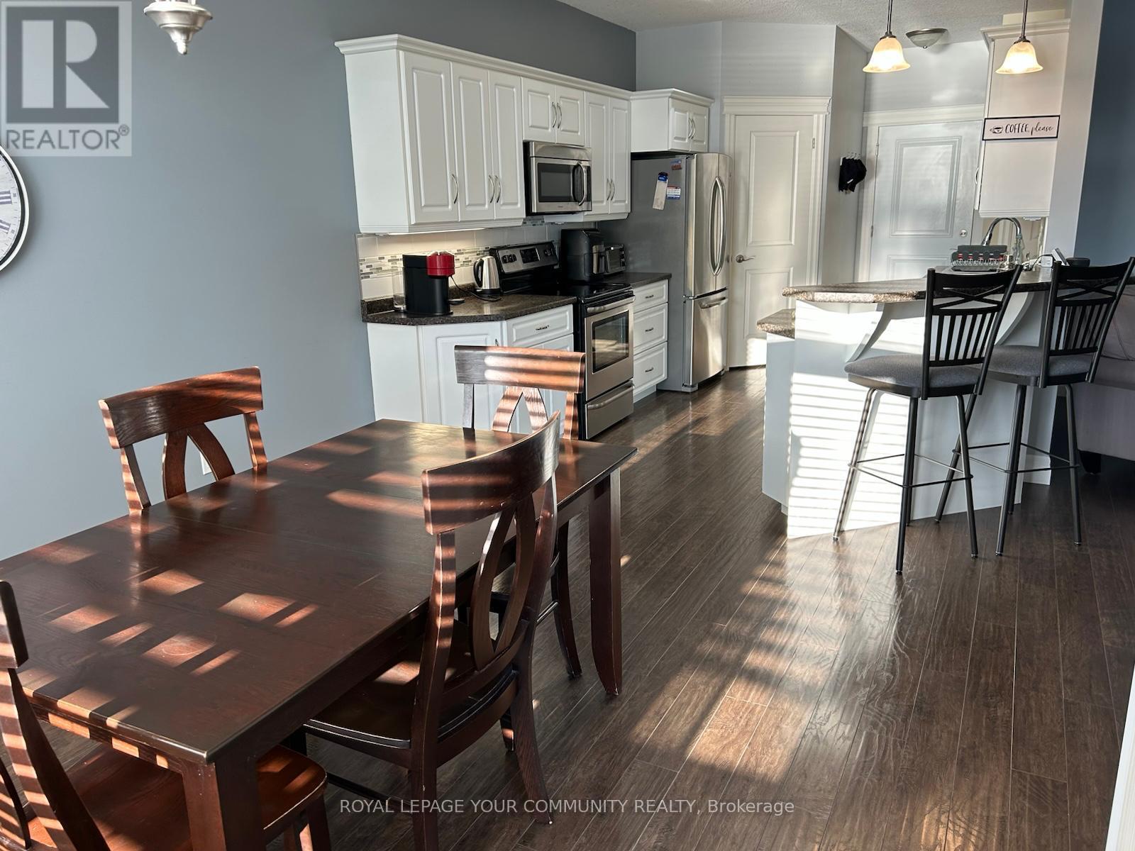 541 Stornoway, Huron-Kinloss, Ontario  N2Z 0A4 - Photo 11 - X12474047
