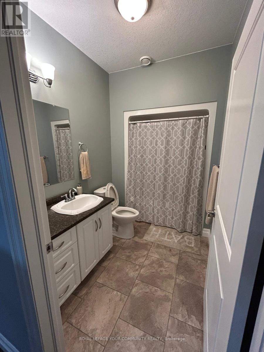 541 Stornoway, Huron-Kinloss, Ontario  N2Z 0A4 - Photo 22 - X12474047
