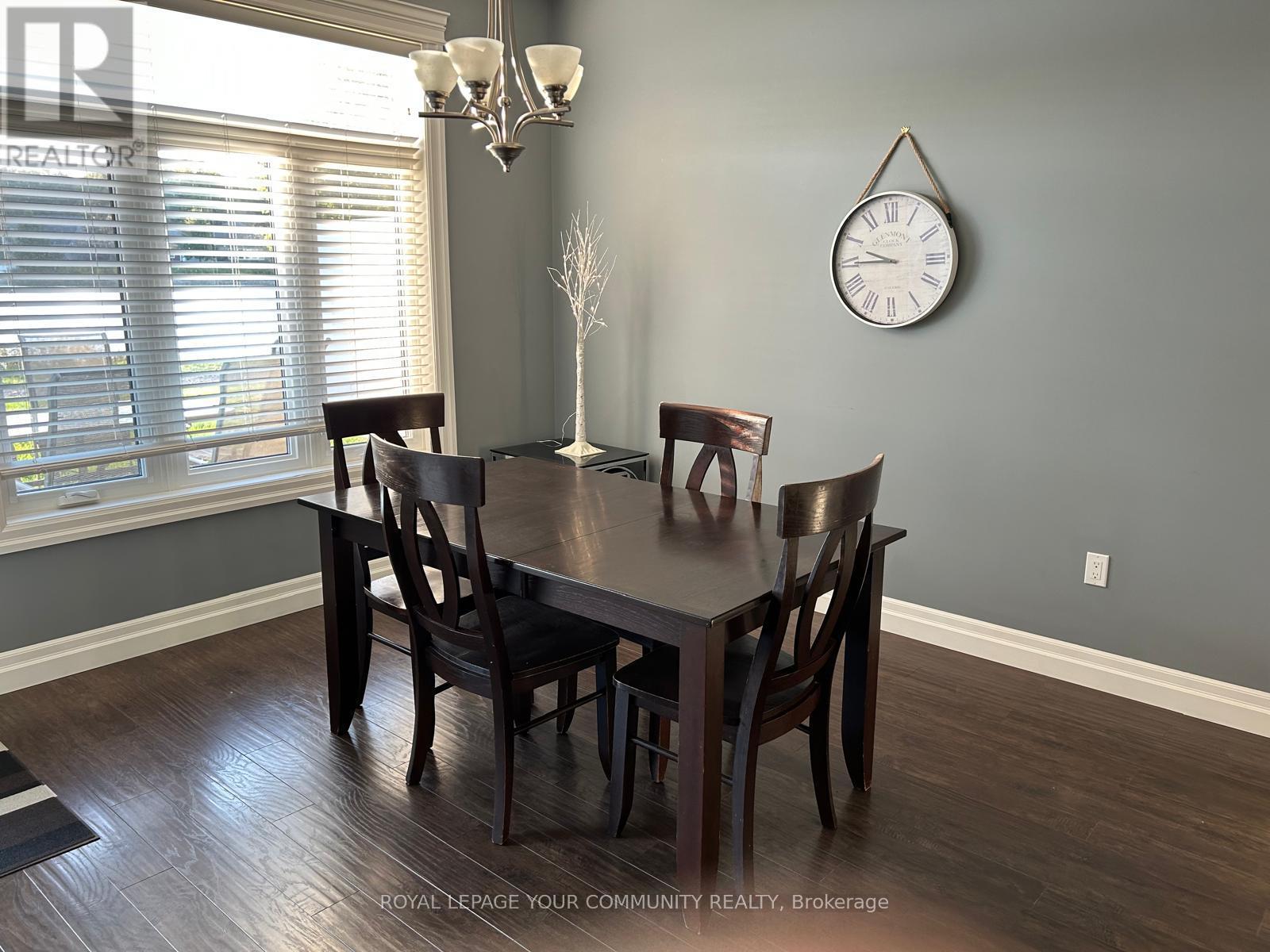 541 Stornoway, Huron-Kinloss, Ontario  N2Z 0A4 - Photo 14 - X12474047