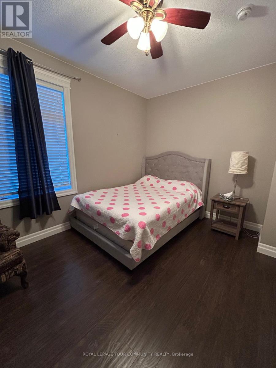 541 Stornoway, Huron-Kinloss, Ontario  N2Z 0A4 - Photo 20 - X12474047