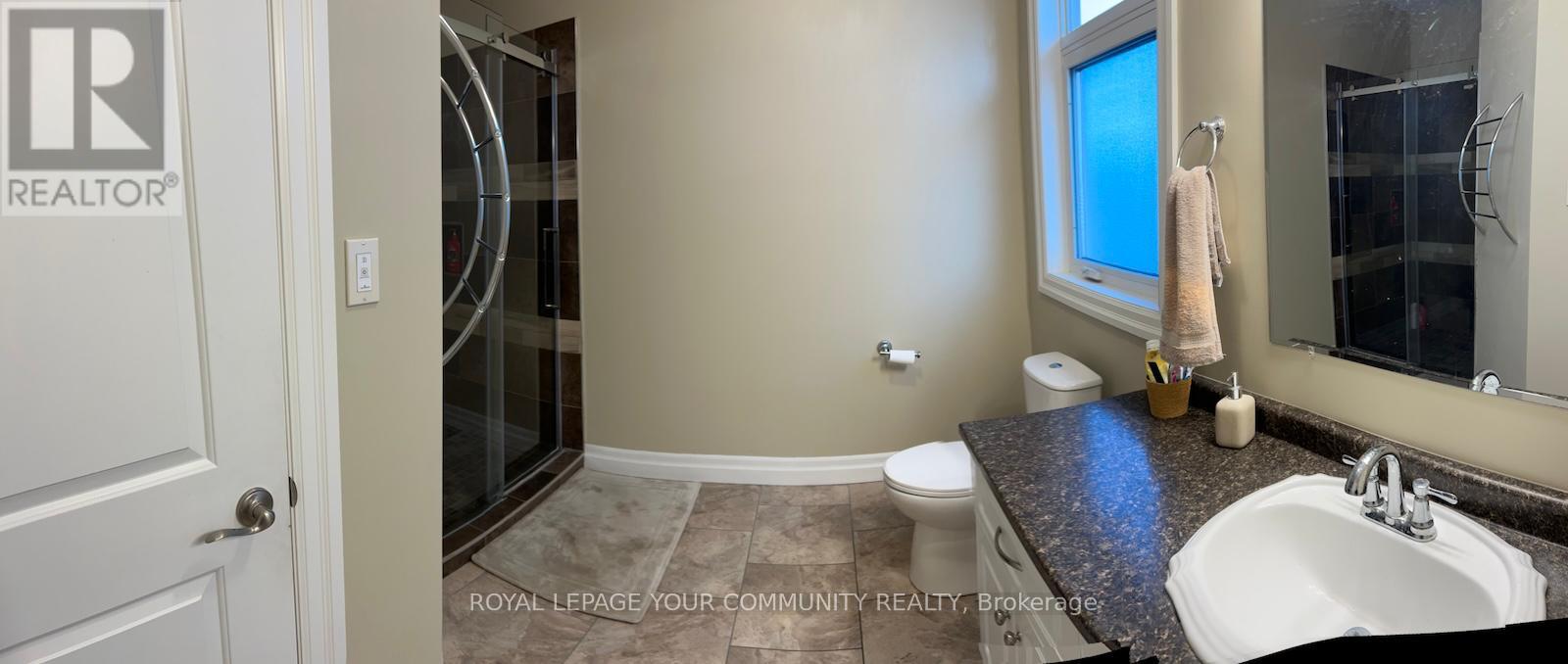 541 Stornoway, Huron-Kinloss, Ontario  N2Z 0A4 - Photo 24 - X12474047