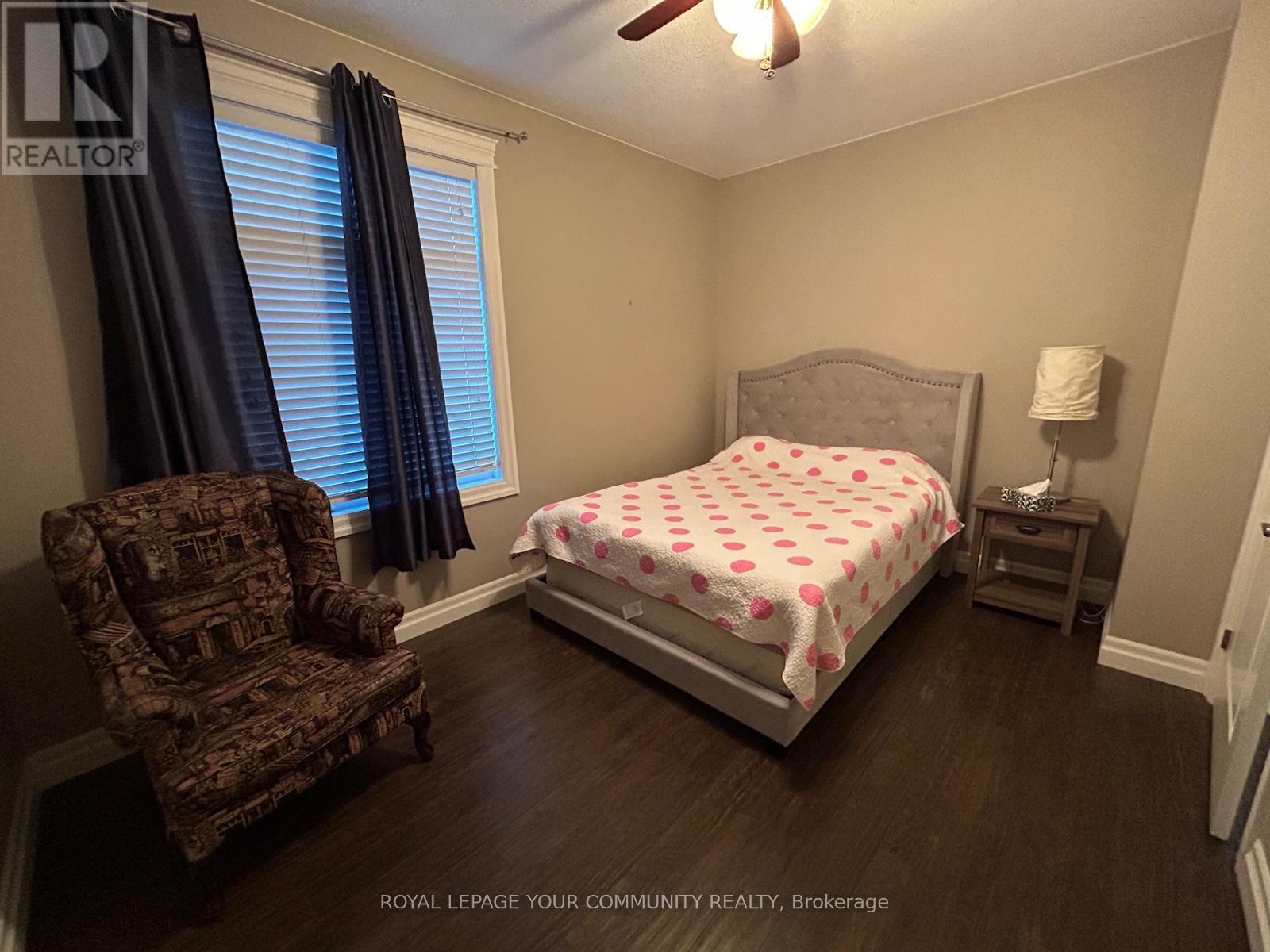 541 Stornoway, Huron-Kinloss, Ontario  N2Z 0A4 - Photo 21 - X12474047