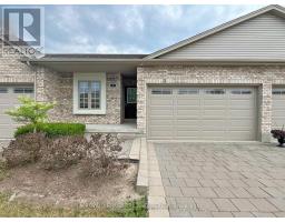 9 - 1571 CORONATION DRIVE, London North, Ontario