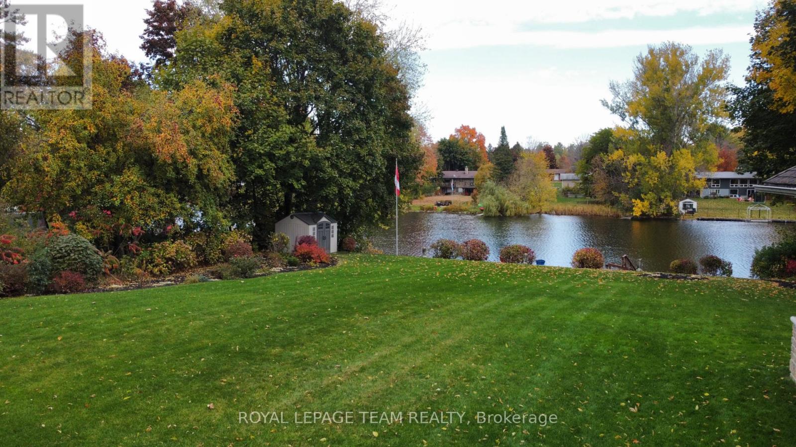 5591 Manotick Main Street, Ottawa, Ontario  K4M 1A4 - Photo 40 - X12416857