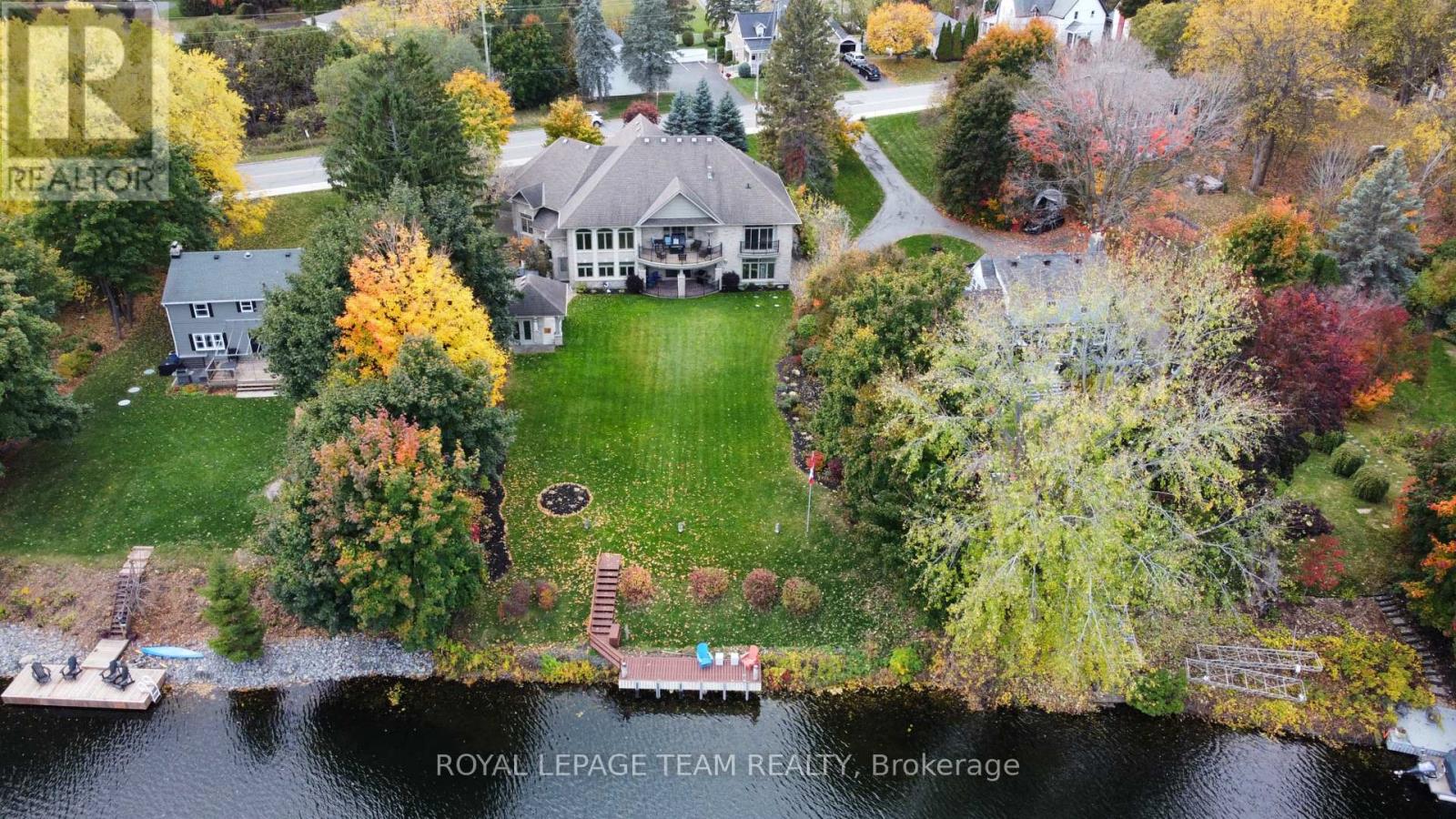 5591 Manotick Main Street, Ottawa, Ontario  K4M 1A4 - Photo 48 - X12416857