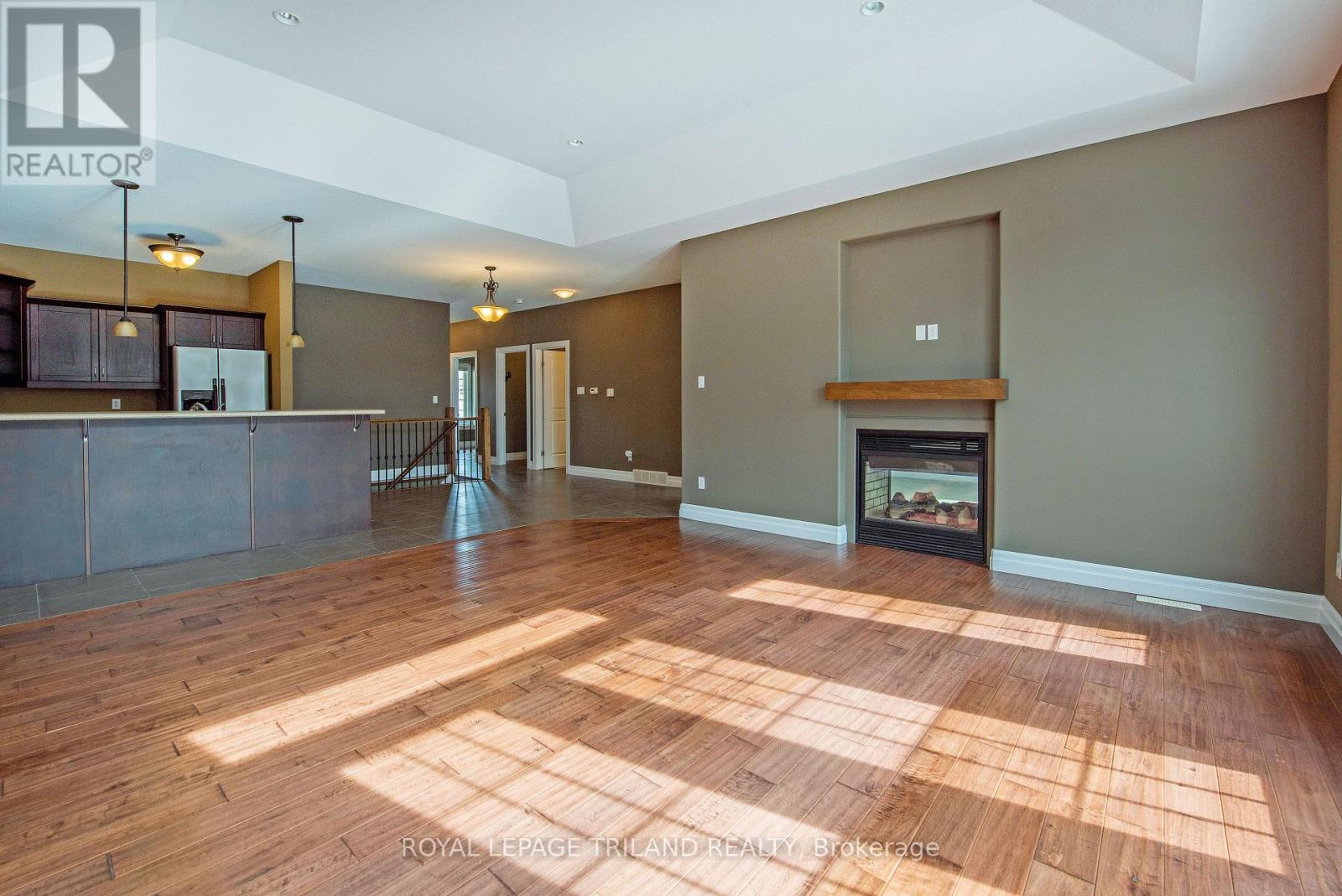 9 - 1571 Coronation Drive, London North, Ontario  N6G 5N9 - Photo 19 - X12291105