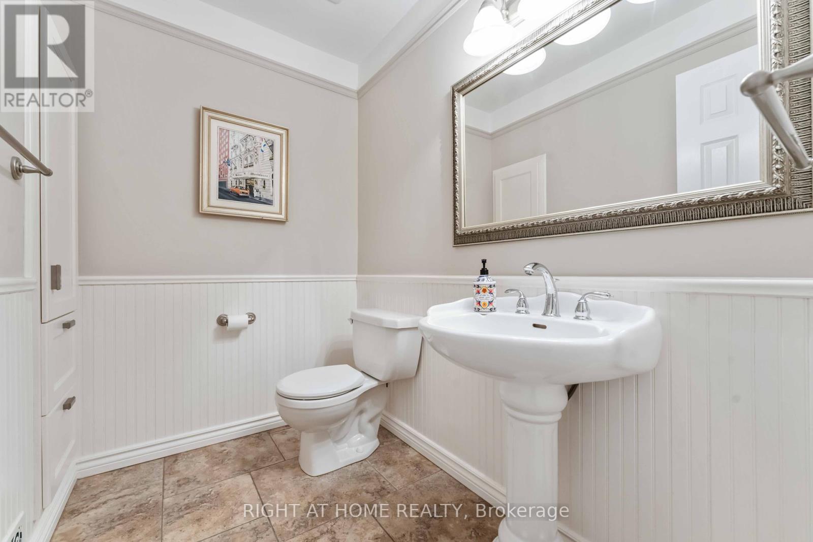 50 Rosenfeld Crescent, Ottawa, Ontario  K2K 2L2 - Photo 20 - X12453928
