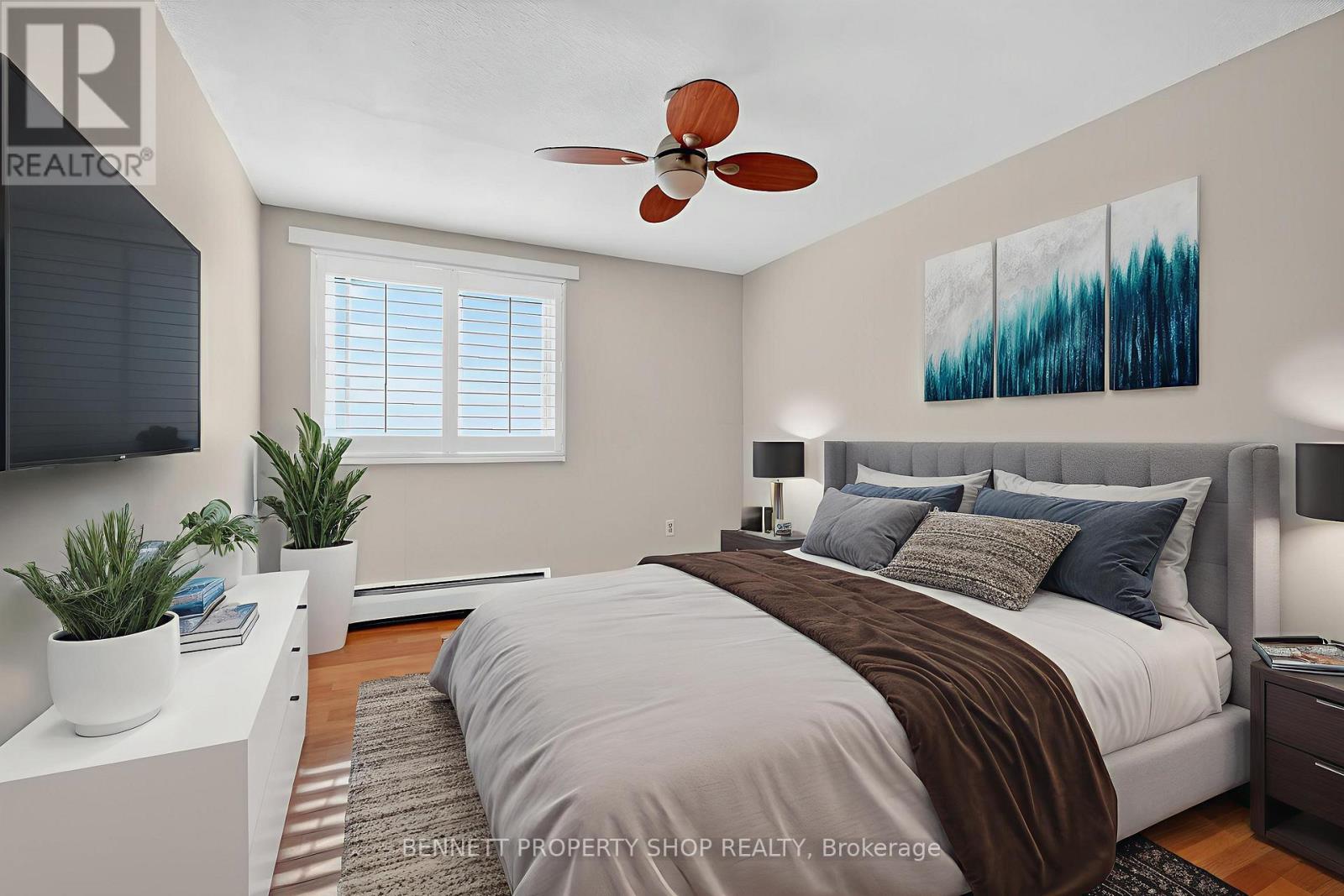 1015 - 915 Elmsmere Road, Ottawa, Ontario  K1J 8H8 - Photo 41 - X12458643