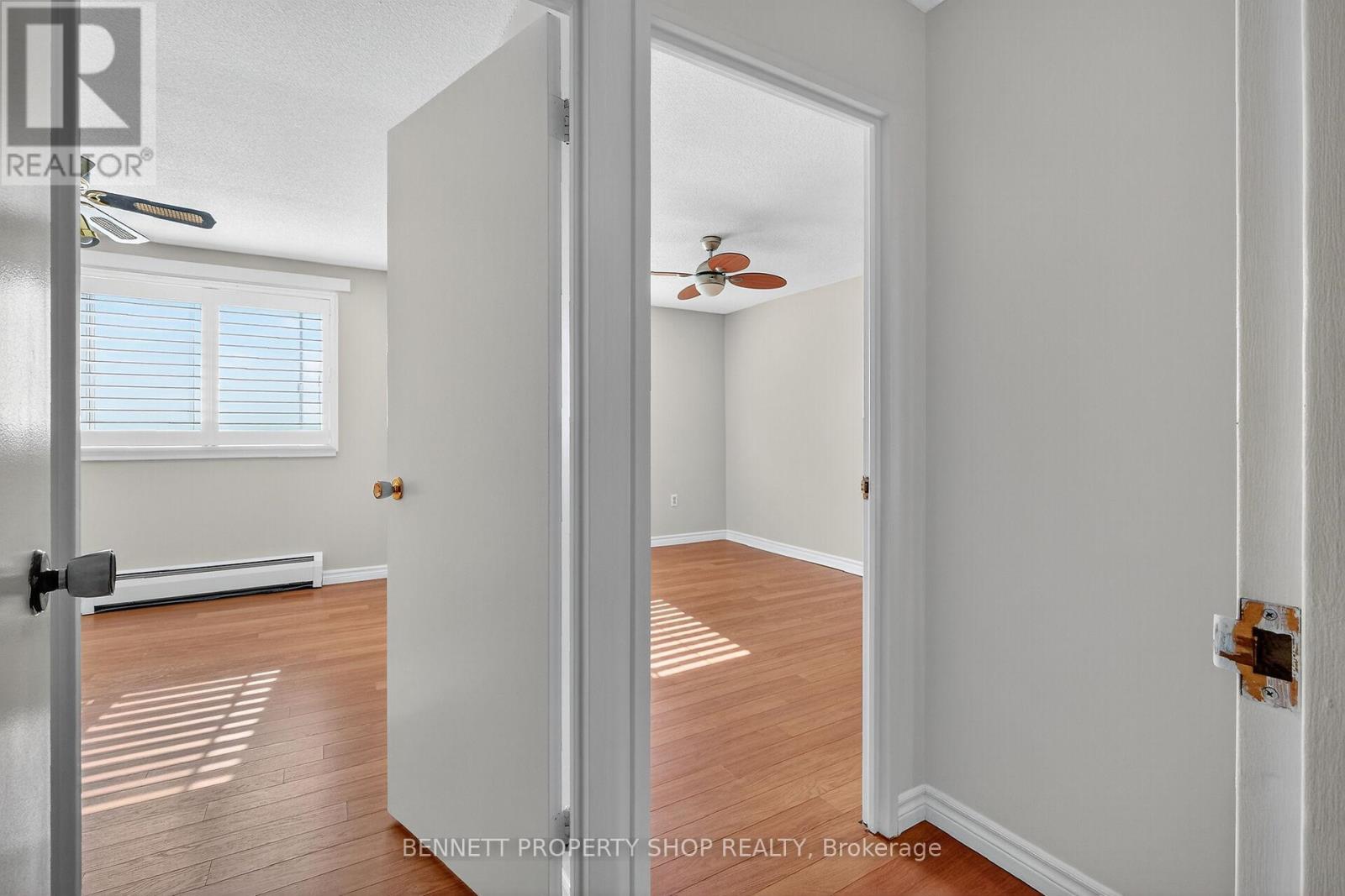 1015 - 915 Elmsmere Road, Ottawa, Ontario  K1J 8H8 - Photo 37 - X12458643