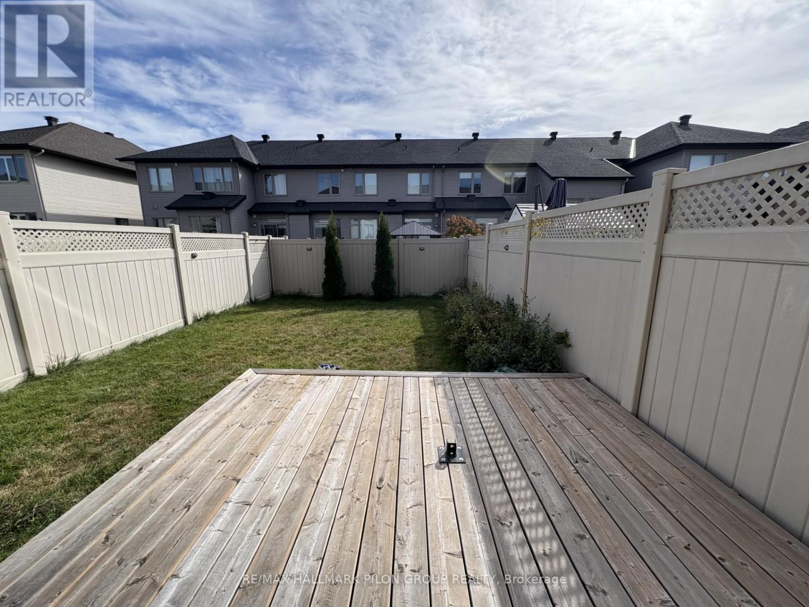 324 Rainrock Crescent, Ottawa, Ontario  K1W 0J7 - Photo 19 - X12472210