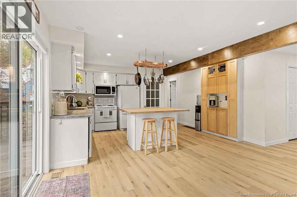 225 Upper Mountain Road, Boundary Creek, New Brunswick  E1G 4A5 - Photo 9 - NB128686