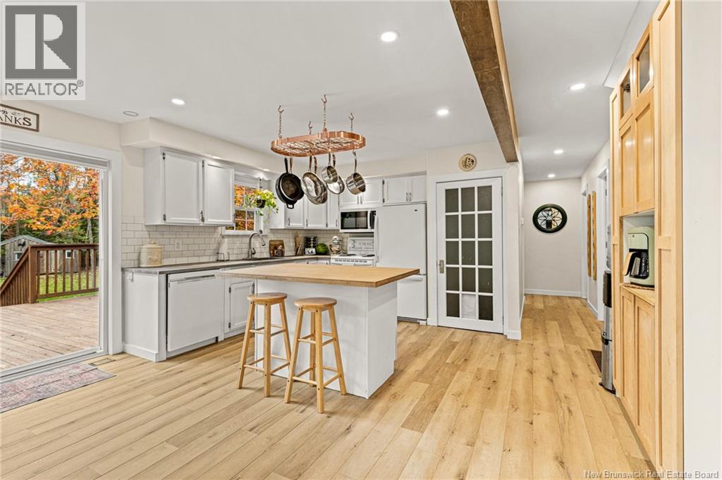 225 Upper Mountain Road, Boundary Creek, New Brunswick  E1G 4A5 - Photo 10 - NB128686