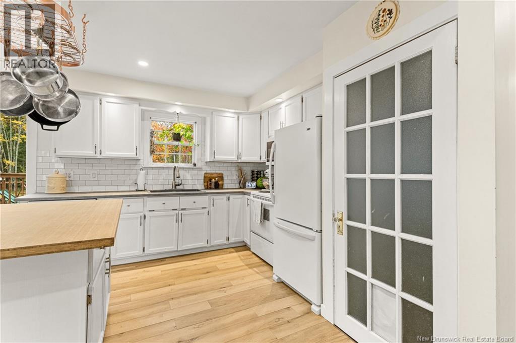 225 Upper Mountain Road, Boundary Creek, New Brunswick  E1G 4A5 - Photo 11 - NB128686