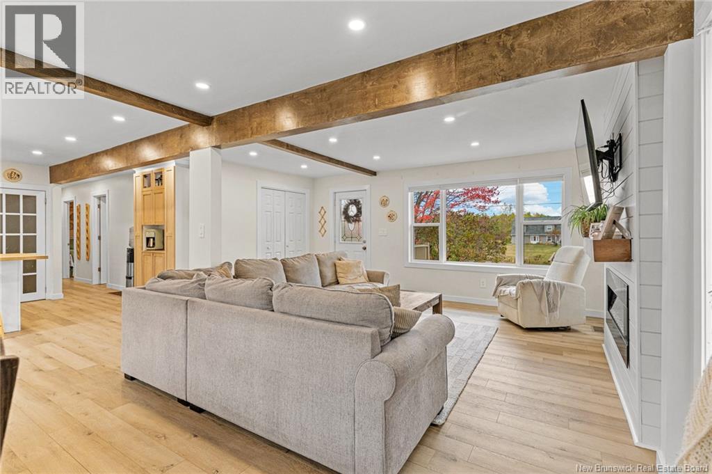 225 Upper Mountain Road, Boundary Creek, New Brunswick  E1G 4A5 - Photo 5 - NB128686