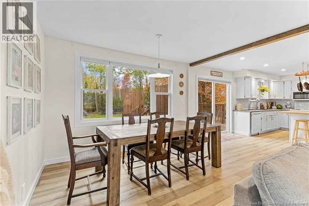 225 Upper Mountain Road, Boundary Creek, New Brunswick  E1G 4A5 - Photo 14 - NB128686