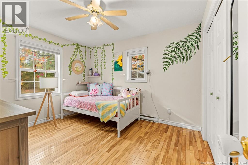 225 Upper Mountain Road, Boundary Creek, New Brunswick  E1G 4A5 - Photo 22 - NB128686