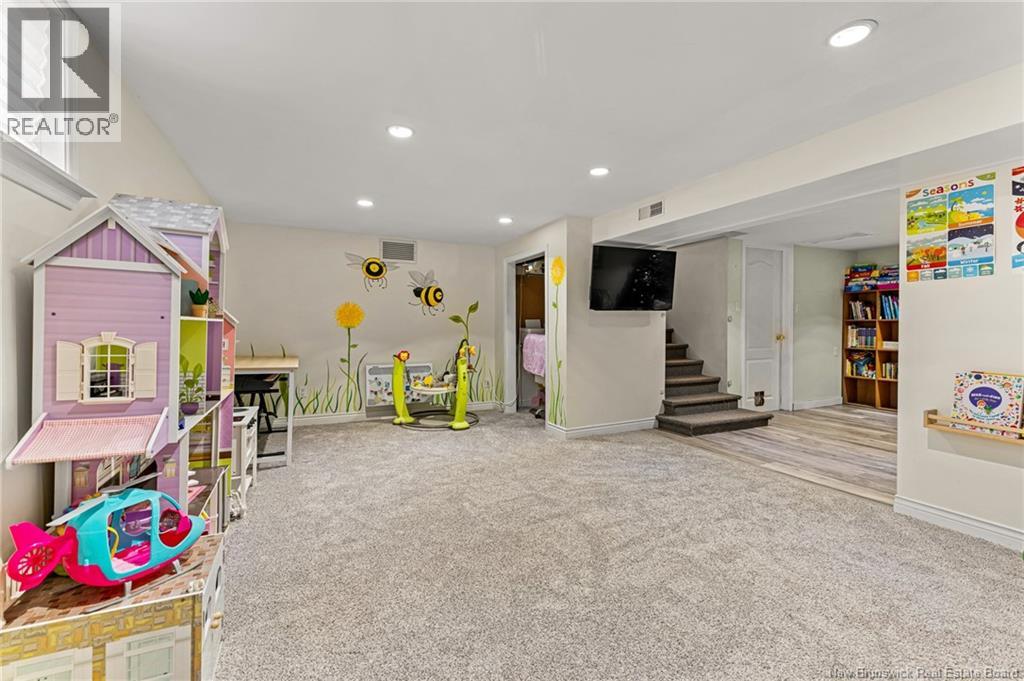 225 Upper Mountain Road, Boundary Creek, New Brunswick  E1G 4A5 - Photo 30 - NB128686