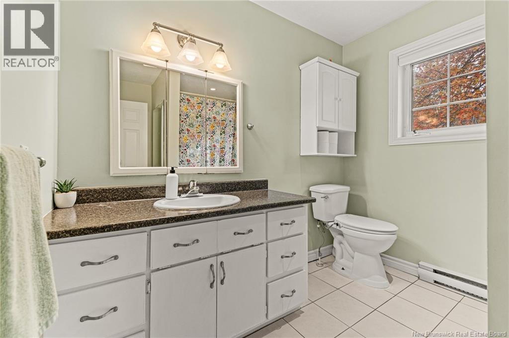 225 Upper Mountain Road, Boundary Creek, New Brunswick  E1G 4A5 - Photo 20 - NB128686