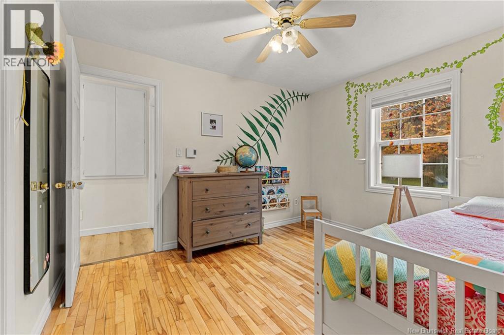 225 Upper Mountain Road, Boundary Creek, New Brunswick  E1G 4A5 - Photo 23 - NB128686