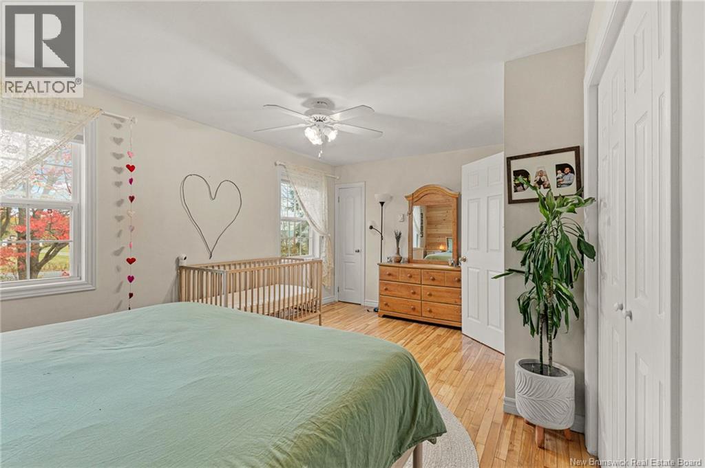 225 Upper Mountain Road, Boundary Creek, New Brunswick  E1G 4A5 - Photo 18 - NB128686