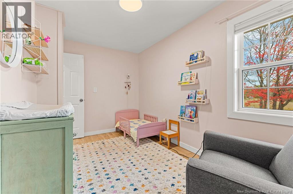 225 Upper Mountain Road, Boundary Creek, New Brunswick  E1G 4A5 - Photo 24 - NB128686