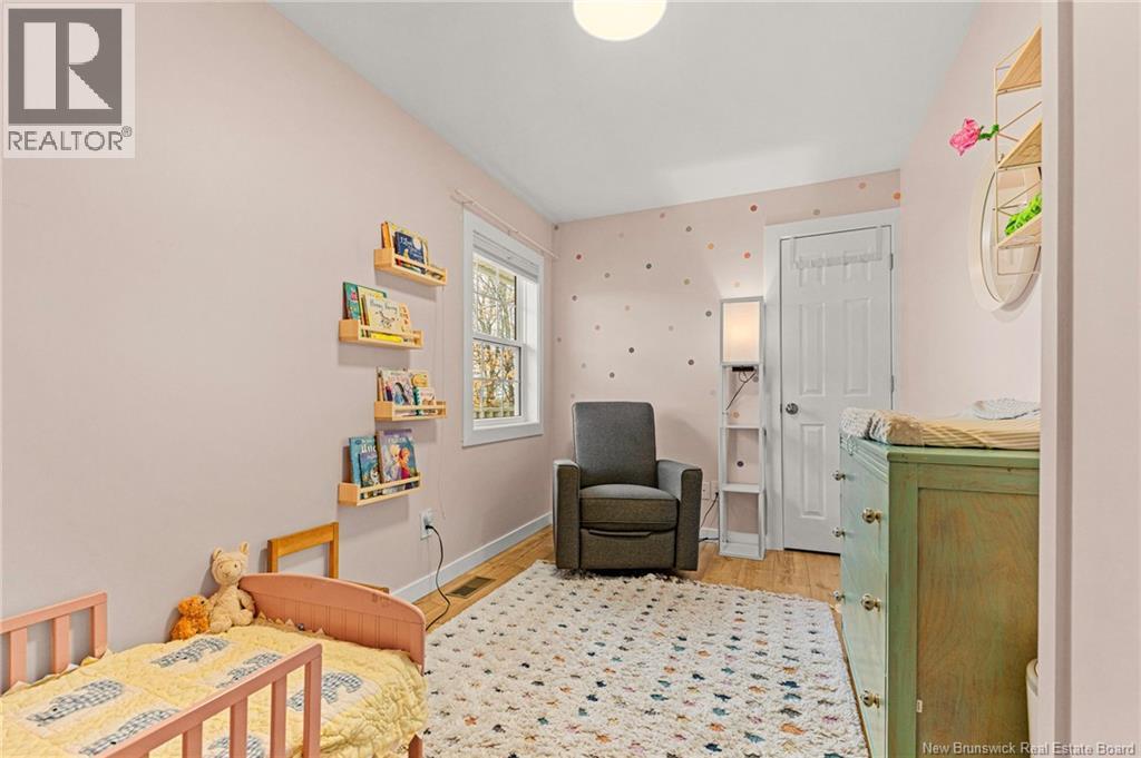 225 Upper Mountain Road, Boundary Creek, New Brunswick  E1G 4A5 - Photo 25 - NB128686