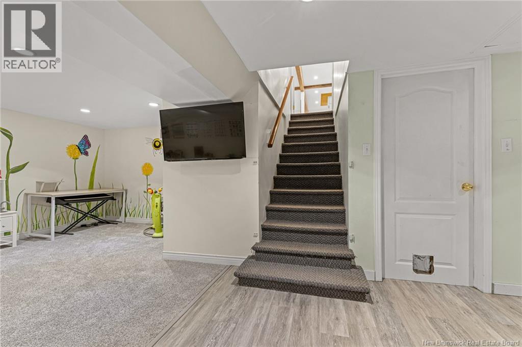 225 Upper Mountain Road, Boundary Creek, New Brunswick  E1G 4A5 - Photo 26 - NB128686