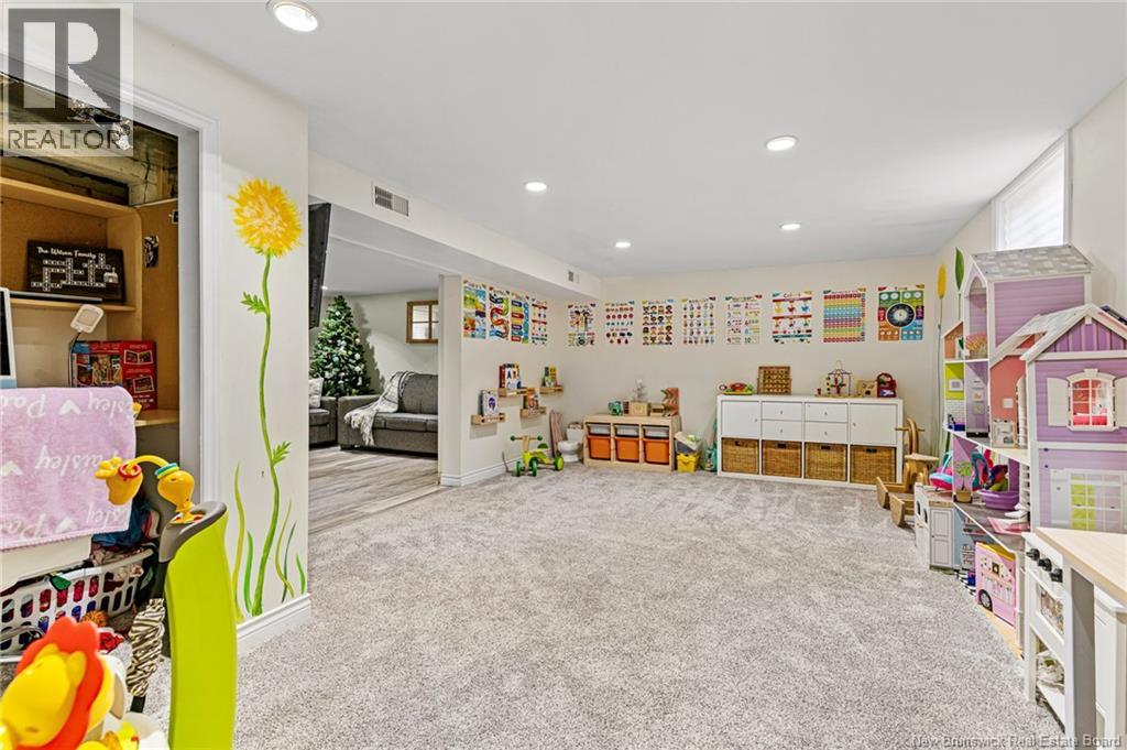 225 Upper Mountain Road, Boundary Creek, New Brunswick  E1G 4A5 - Photo 29 - NB128686