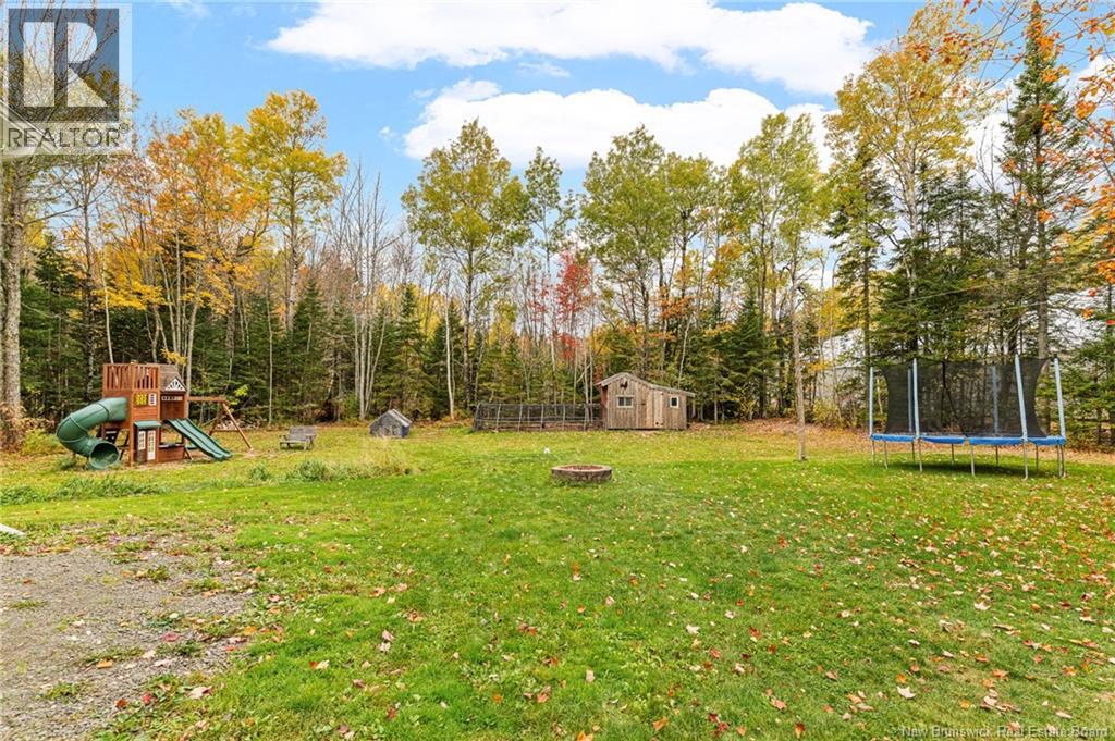 225 Upper Mountain Road, Boundary Creek, New Brunswick  E1G 4A5 - Photo 34 - NB128686
