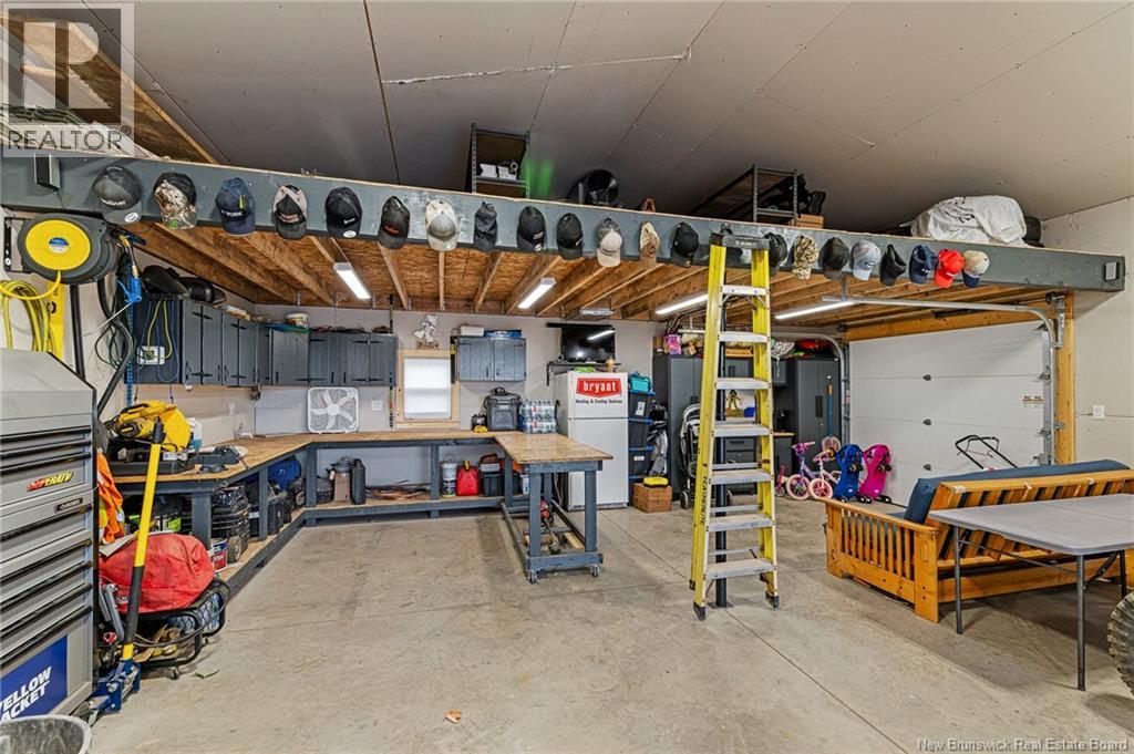 225 Upper Mountain Road, Boundary Creek, New Brunswick  E1G 4A5 - Photo 37 - NB128686