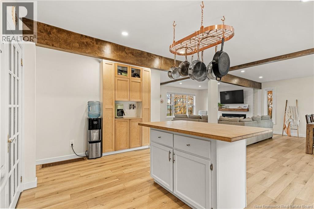 225 Upper Mountain Road, Boundary Creek, New Brunswick  E1G 4A5 - Photo 13 - NB128686