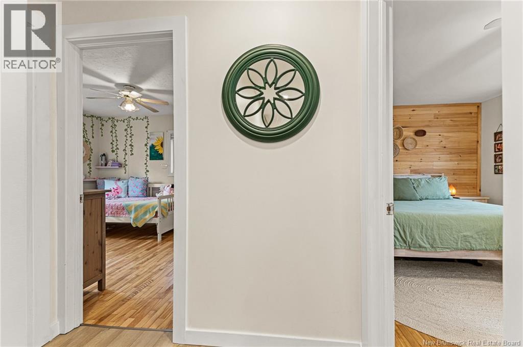 225 Upper Mountain Road, Boundary Creek, New Brunswick  E1G 4A5 - Photo 19 - NB128686