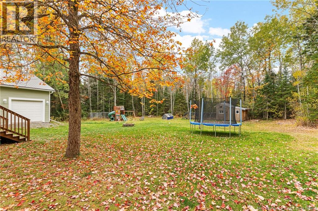 225 Upper Mountain Road, Boundary Creek, New Brunswick  E1G 4A5 - Photo 33 - NB128686
