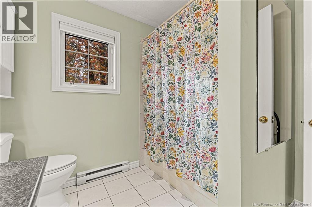 225 Upper Mountain Road, Boundary Creek, New Brunswick  E1G 4A5 - Photo 21 - NB128686