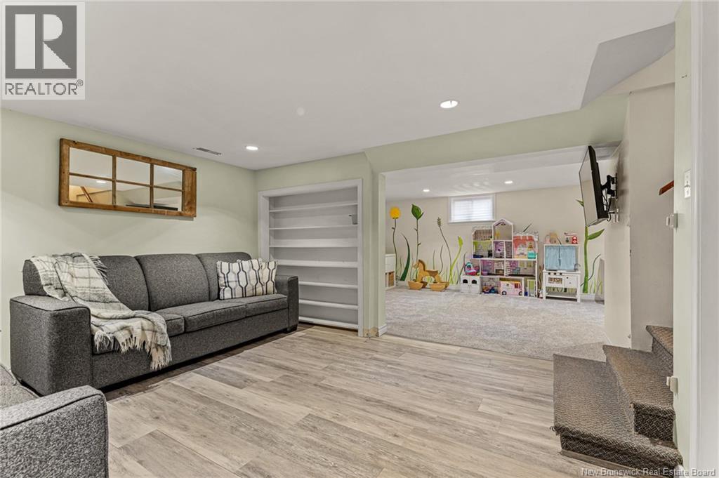 225 Upper Mountain Road, Boundary Creek, New Brunswick  E1G 4A5 - Photo 28 - NB128686