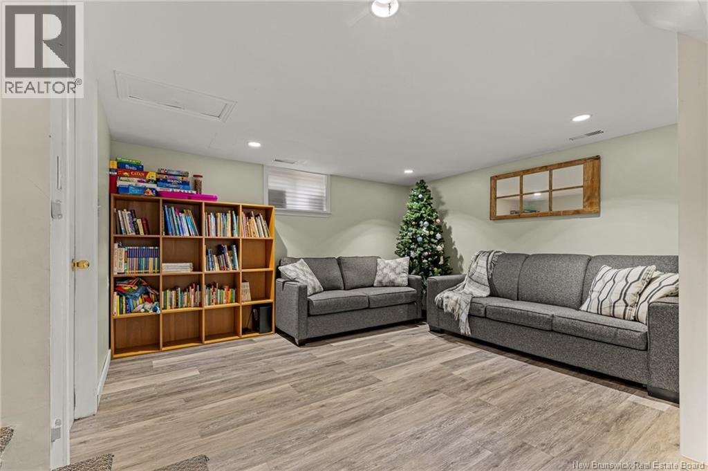 225 Upper Mountain Road, Boundary Creek, New Brunswick  E1G 4A5 - Photo 27 - NB128686