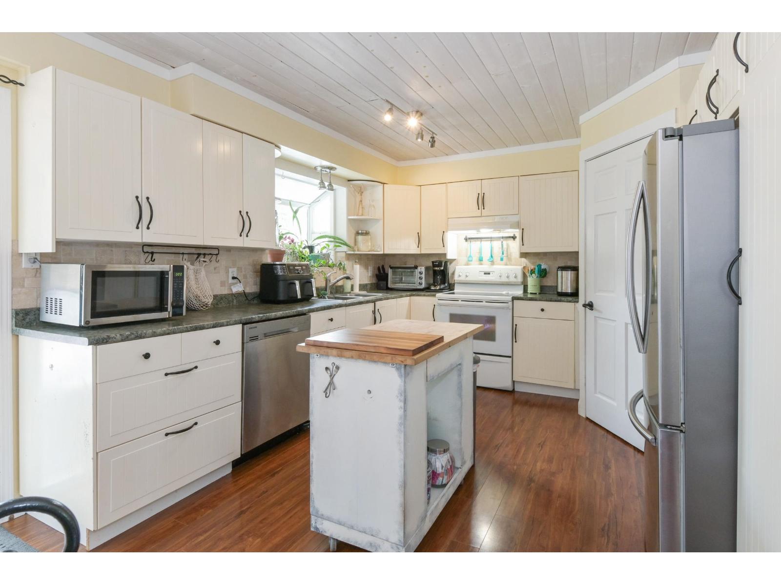 3628 203a Street, Langley, British Columbia  V3A 1W5 - Photo 4 - R3045650