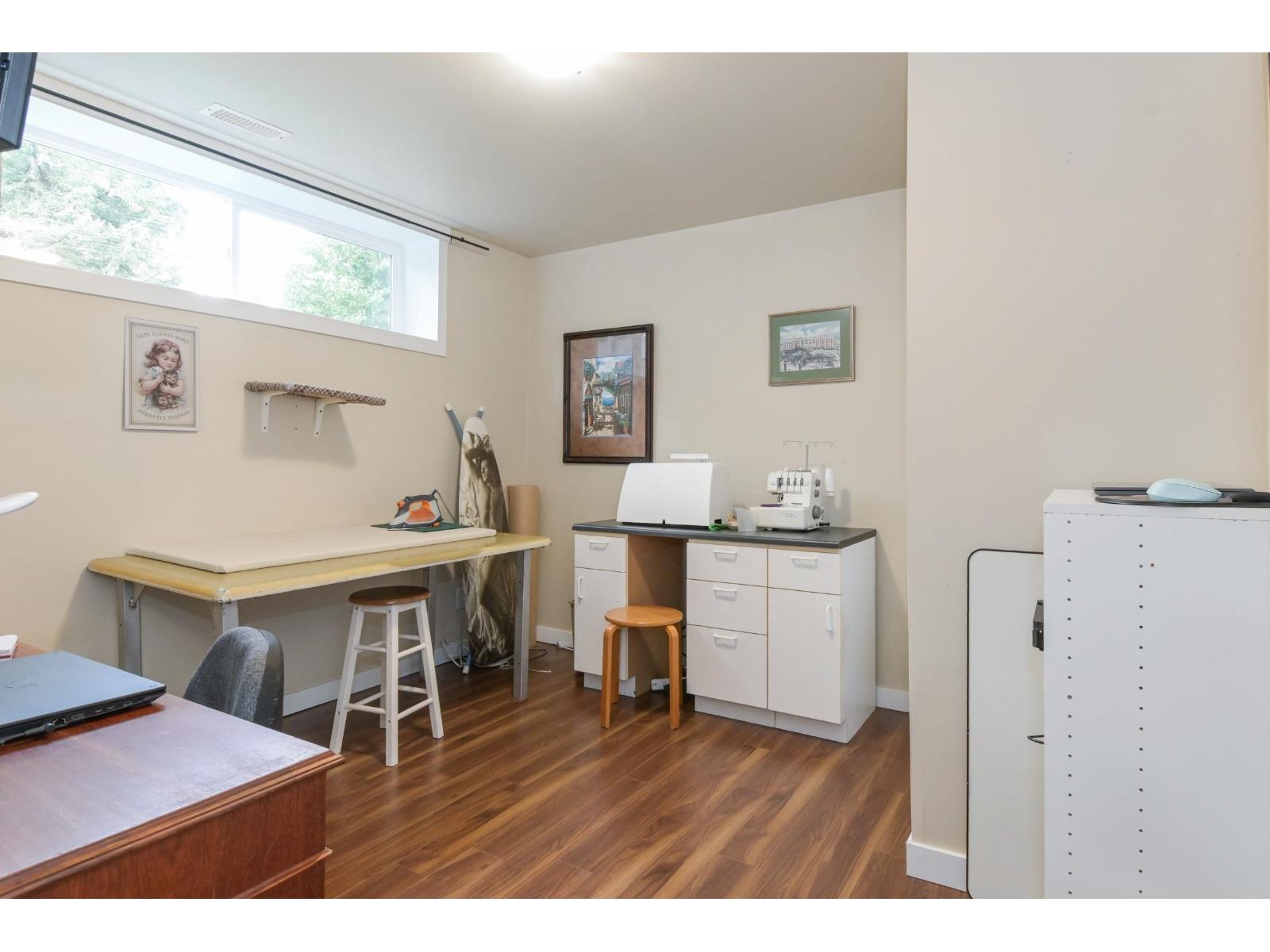 3628 203a Street, Langley, British Columbia  V3A 1W5 - Photo 11 - R3045650