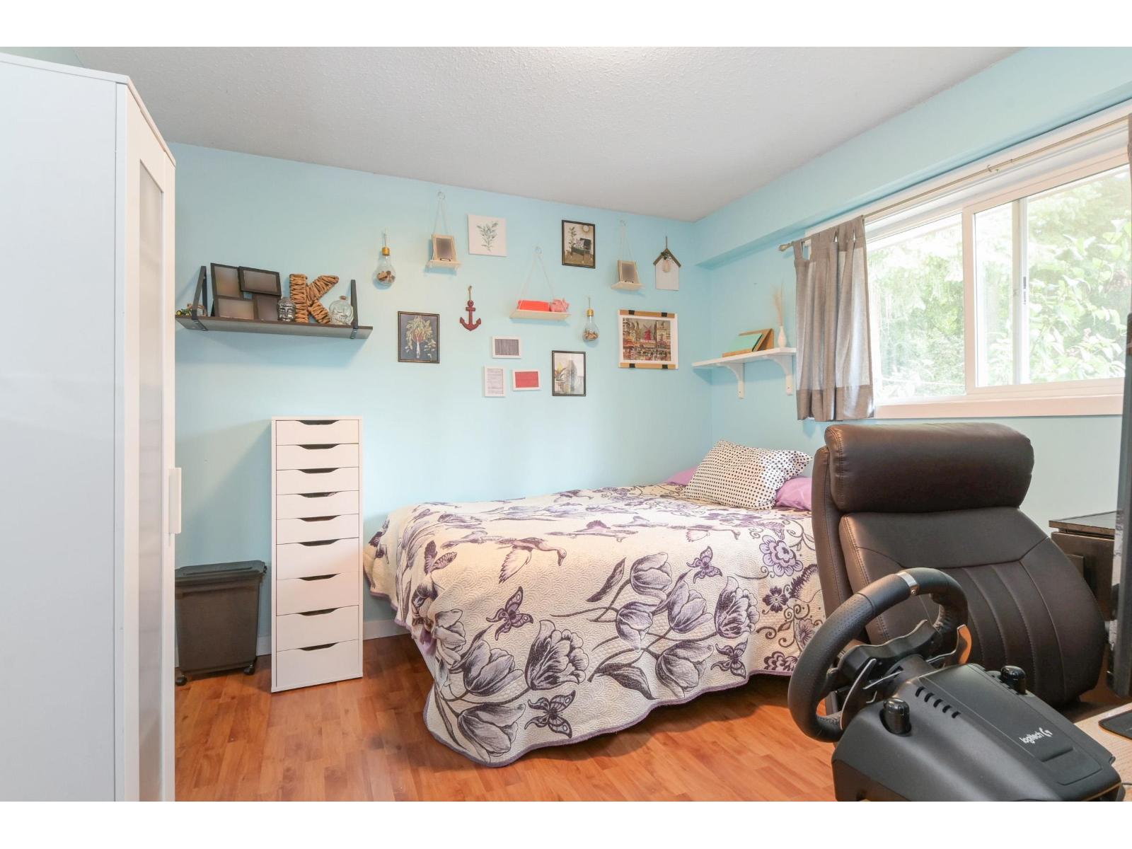 3628 203a Street, Langley, British Columbia  V3A 1W5 - Photo 7 - R3045650